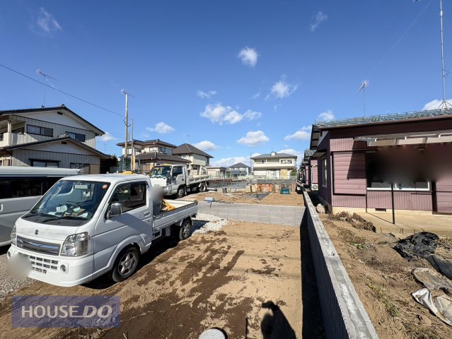 ���n�O�ώʐ^ �y���n�ʐ^�z2�����@���z��