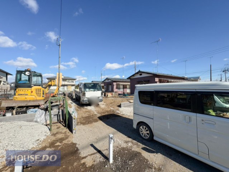 ���n�O�ώʐ^ �y���n�ʐ^�z���z���B