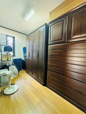 ���[ �[�˂�����̂ŁA�傫�Ȃ��ו������[���ł��܂�