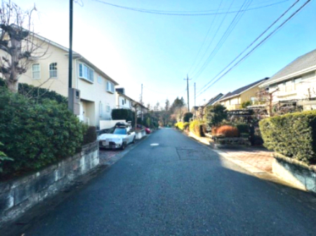 ���̑� ���H��������܂��̂ŁA���Ԃ��₷���ł��B