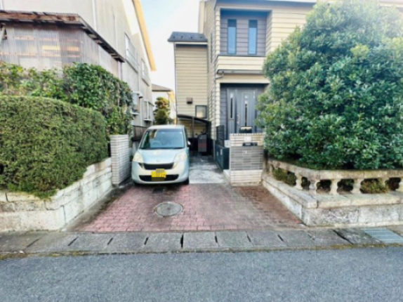  �Ԃ���߂₷���ł�