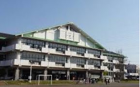 ���ӊ� �y���w�Z�z�F�s�{�s����ˍՏ��w�Z�܂�860��