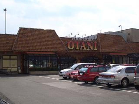 ���ӊ� �y�X�[�p�[�z�I�[�^�j �ˍՓX�܂�696��