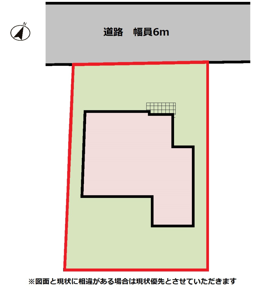 ���̑� ���}