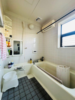 ���� �������Ƃ��������C�Ŗ����̔����Ƃ邱�Ƃ��ł��܂�