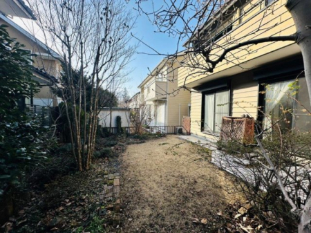 ���̑� ��������p�ł��܂�