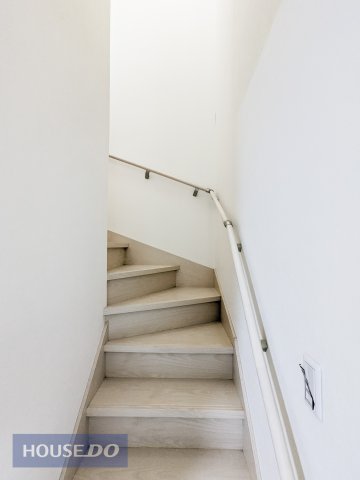 ���̑� ���̑�