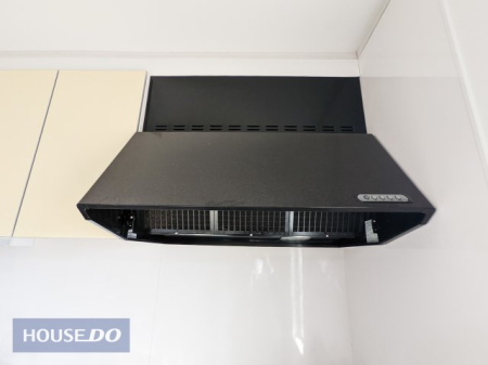 ���̑����� -