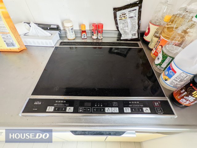 ���̑����� -