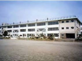 ���ӊ� �y���w�Z�z���R�s�����R��ꏬ�w�Z�܂�1759��