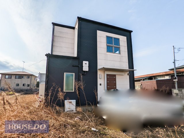 ���n�O�ώʐ^ -