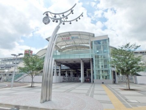 ���ӊ� �y�w�z�i�q���R�w�܂�2171��