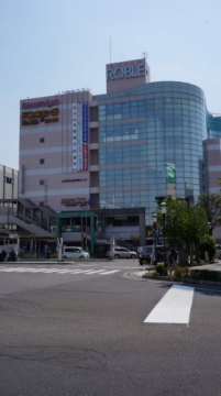 ���ӊ� �y�V���b�s���O�Z���^�[�z���u���܂�2255��