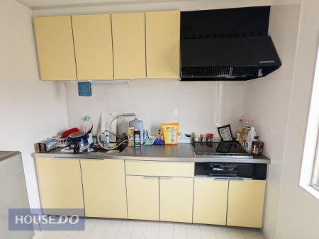 �L�b�`�� -