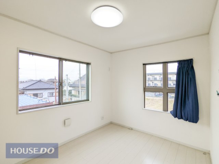 ���̑����� �m��