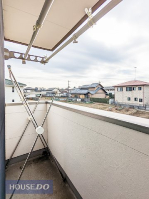 �o���R�j�[ -