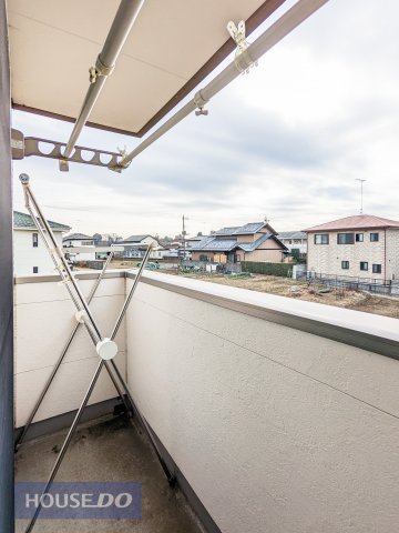 �o���R�j�[ -