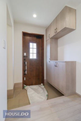 ���� �y���ցz���邢���ւŗ��q�₲�Ƒ������}���􌺊։��̃V���[�Y�C���N���[�N�ɂ͋G�߂̂��̂������Ղ���[�ł��܂��I