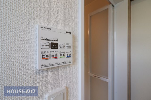  �y�������C�����@�z�~�J�̎����ɑ劈��􊦂��~�ɂ̓q�[�g�V���b�N�΍�ɂ��B