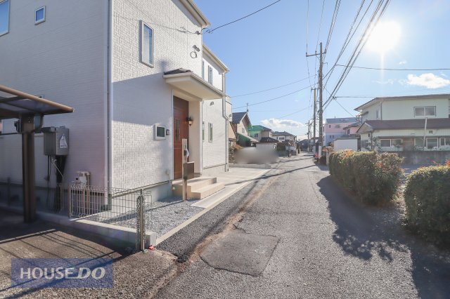 ���̑� �y�O�ʓ��H�z���ӊ��͑�؂ȗv�f�B�����⒓�ԂȂǁA���m�F���������B