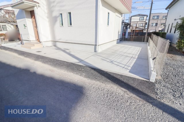  �y���ԃX�y�[�X�z�������Ƃ������ԃX�y�[�X�ł��B