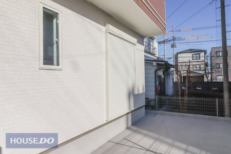 ���̑� �y����z���났�̎��Ԃ͋C���˂Ȃ�������Ɏ�������̂��y���݂ł��ˁ�