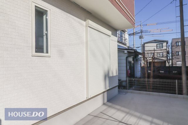 ���̑� �y����z���났�̎��Ԃ͋C���˂Ȃ�������Ɏ�������̂��y���݂ł��ˁ�