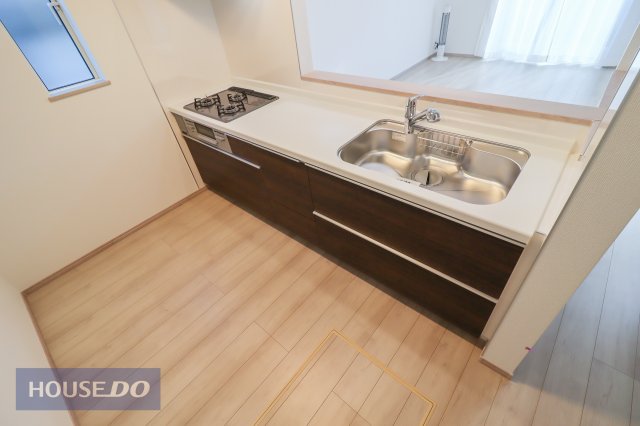 ���̑����� �y���̑��ݔ��z�g���₷���L�߂̃V���N��I�v�V�����ŐH���Ȃǂ��ǉ��\��