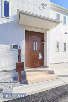  �y�G���g�����X�z�������Ƃ������ցB���s���̂���|�[�`�ŉJ�̓������S�ł��B