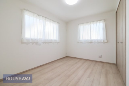 �q������ �y�q�������z���q�l�̐���������邨��������[�����Ă���܂��B