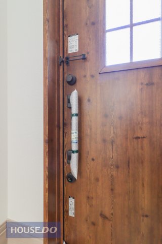  �y�h�Ɛݔ��z�Q�d�ň��S�̃_�u�����b�N�B