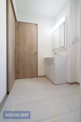  �y�E�ߏ��z���ʒE�ߏ��͂������Ƃ����X�y�[�X�Ŏg���₷���ł��B