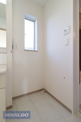  �y�����h���[�X�y�[�X�z�Ǝ������Ȃǎg�����肪�悭�A�����󂪂��₷���ł��ˁB