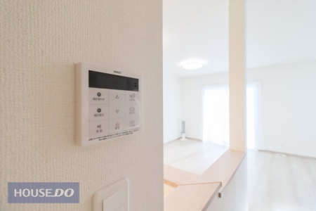  �y�����ݔ��z�����X�C�b�`�t���ŉ��x�������ǐ������N���N�ł��B