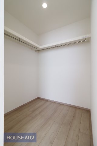 ���[ �y���[�z�������ڂ��ȒP�ɁI�E�H�[�N�C���N���[�[�b�g�̂����炵�͖ʓ|�ȋG�߂̈ߑւ����X���[�Y�ɂȂ�܂��I