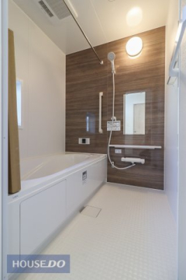 ���� �y�����z�P���̔�ꂽ�̂������V�X�e���o�X�B����L�΂��ă����b�N�X���ؕ��C�ł��q�l�ƈꏏ�ł��������Ɗ����܂��B���������@�t���ŉJ�̓��̐��󂨂܂�����