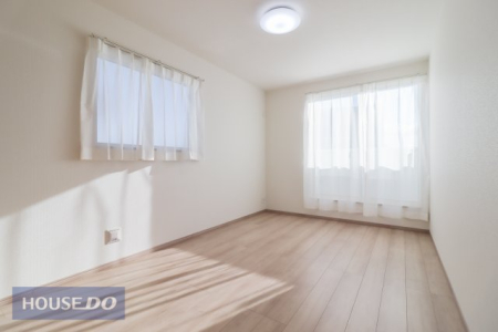 ���̑����� �y�m���z�z�������ʕ����S�n�悢�m����o���A�t���[�d�l�Œi�����C�ɂ����ɐ����ł��܂��B�t���[�����O���̂��|���͑|���@�����Ɗ��@���ŃI�b�P�[�I