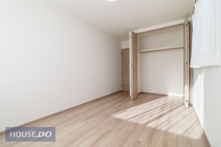 ���[ �y���[�z�e�����ɂ���������[�����Ă���̂ŁA�ו��������Ă����S�ł��ˁI���������L���g�����߂ɂ����[�X�y�[�X�͕K�v�ł��B