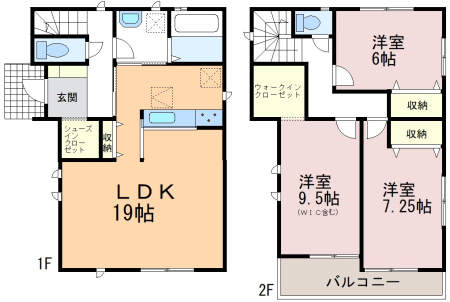  �y�Ԏ��}�z�S�����U���ȏ�ł�Ƃ肠�鐶����V���[�Y�C���N���[�N�̓A�E�g�h�A�p�i��x�r�[�J�[���A������C�ɂ����ɃX�b�L�����[�ł��ĕ֗��ł��B