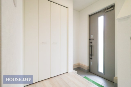 ���� �y���ցz�������Ɩ��邢���ւ����Ƒ��◈�q�����o�}���B�@�\�I�ȑ�^�V���[�Y�{�b�N�X�͒�������������Ǝ��[�ł��܂��B