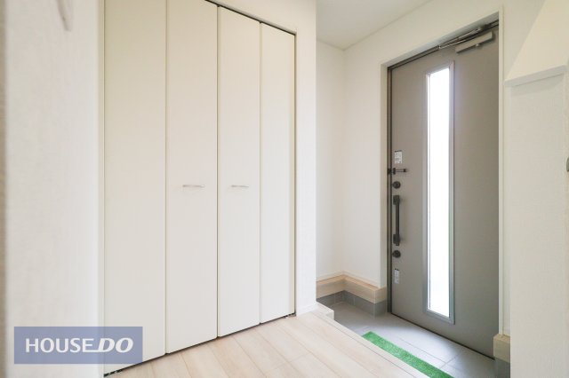 ���� �y���ցz�������Ɩ��邢���ւ����Ƒ��◈�q�����o�}���B�@�\�I�ȑ�^�V���[�Y�{�b�N�X�͒�������������Ǝ��[�ł��܂��B