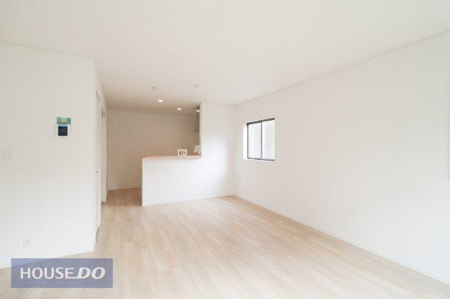  �y�_�C�j���O�z�������Ƃ��낰��H���X�y�[�X�ŉƑ��̉�b���e�݂܂��ˁ�