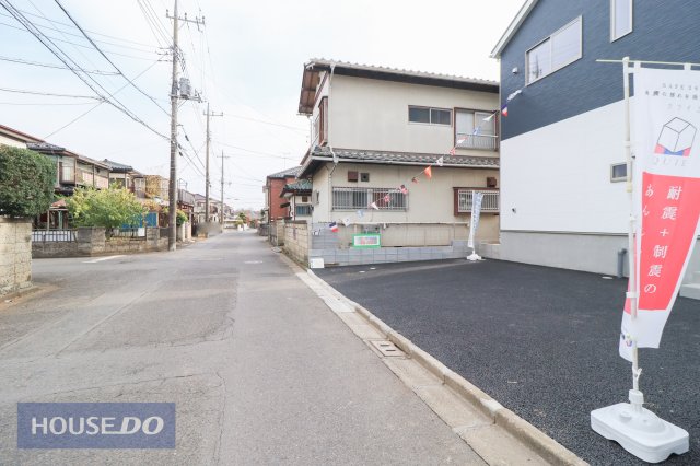 ���̑� �y�O�ʓ��H�z���Ԃ�؂�Ԃ����y�X�U�����H�ł�����ӊ��͑�؂ȗv�f�ł��̂ŁA�����⒓�ԂȂǁA���n�ł�������Ƃ����������Ă��������܂��B