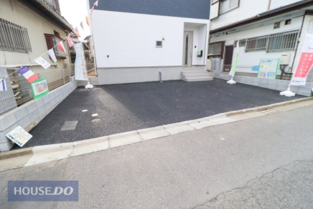  �y���ԃX�y�[�X�z�L�X�J�[�X�y�[�X���m�ۂ��܂����I���q�p�Ƃ��Ă��d�󂵂܂��ˁB�Ƒ��̏o�����鎞�Ԃ��قȂ��Ă����S�ł��B