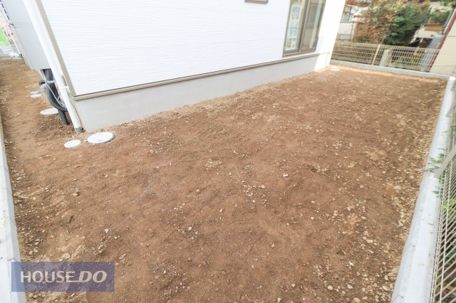 ���̑� �y����z���났�̎��Ԃ͋C���˂Ȃ�������Ɏ�������̂��y���݂ł��ˁ�