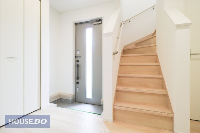 ���̑����� �y�����z�K�i�͎肷�������D�w���񂩂炨�q�l�⍂��҂����S�ł��B�܂��A�̂ڂ�₷���悤�Ɉ�i�̉��s�����L���݌v����Ă���܂��B