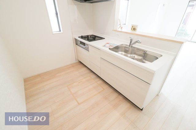 ���̑����� �y���̑��ݔ��z�g���₷���L�߂̃V���N��I�v�V�����ŐH���Ȃǂ��ǉ��\��