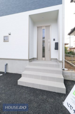  �y�G���g�����X�z�������Ƃ������ցB���s���̂���|�[�`�ŉJ�̓������S�ł��B