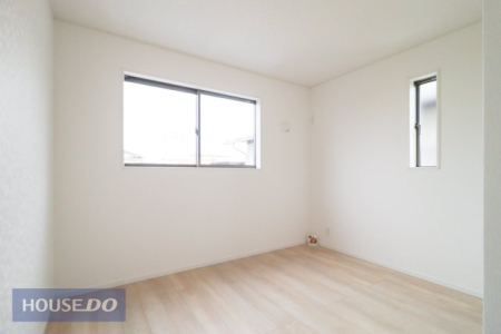 �q������ �y�q�������z���q�l�̐���������邨��������[�����Ă���܂��B