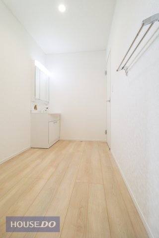  �y�E�ߏ��z���ʒE�ߏ��͂������Ƃ����X�y�[�X�Ŏg���₷���ł��B